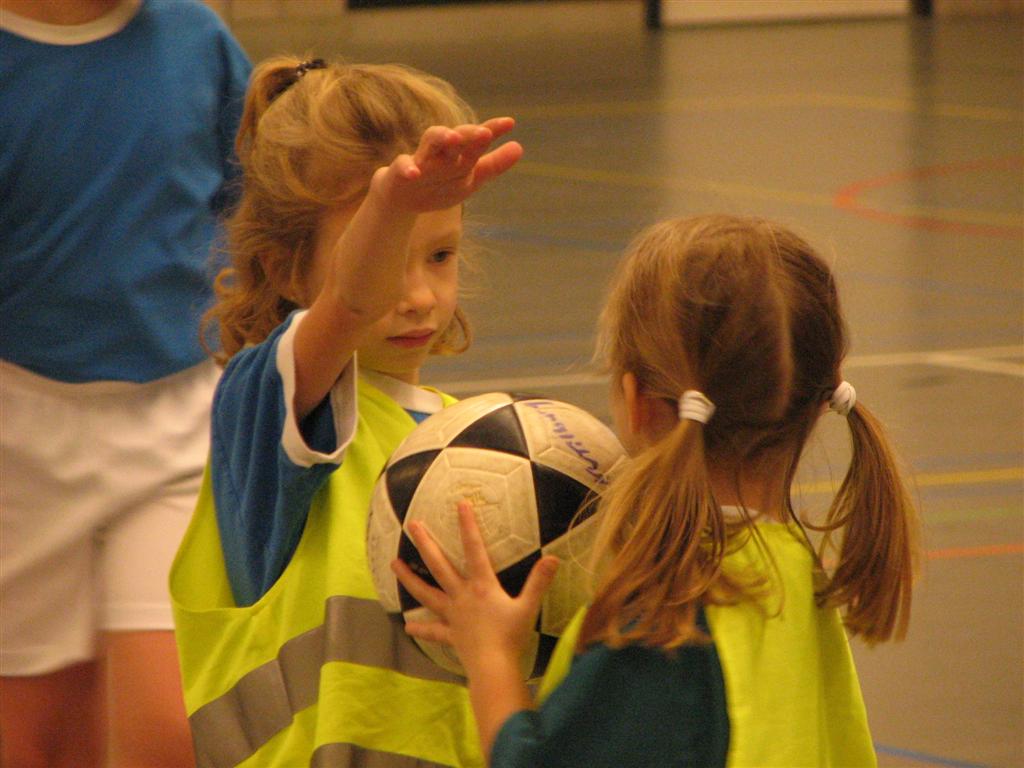 2008_01_05 TBF1-SDOF1 (23).jpg